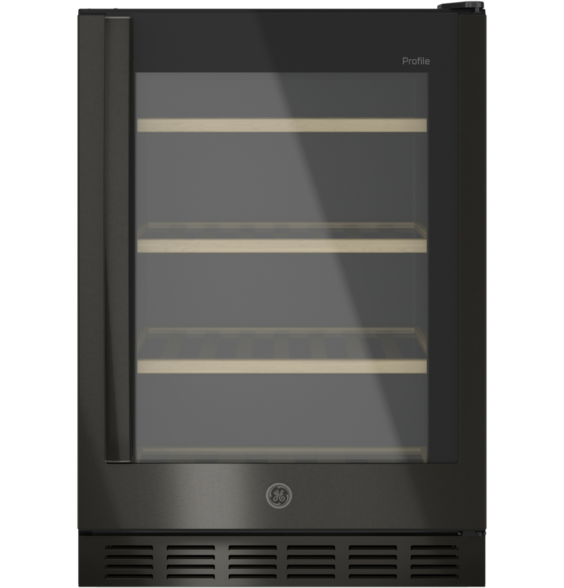 GE Profile Beverage Center New for 2021