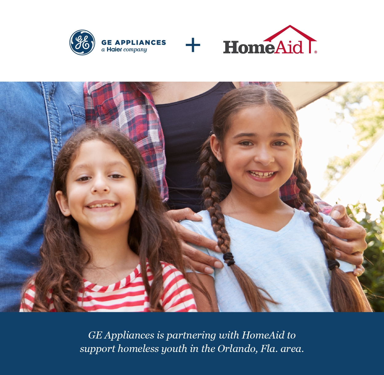 GEA_HomeAid_1_EmailHeader1