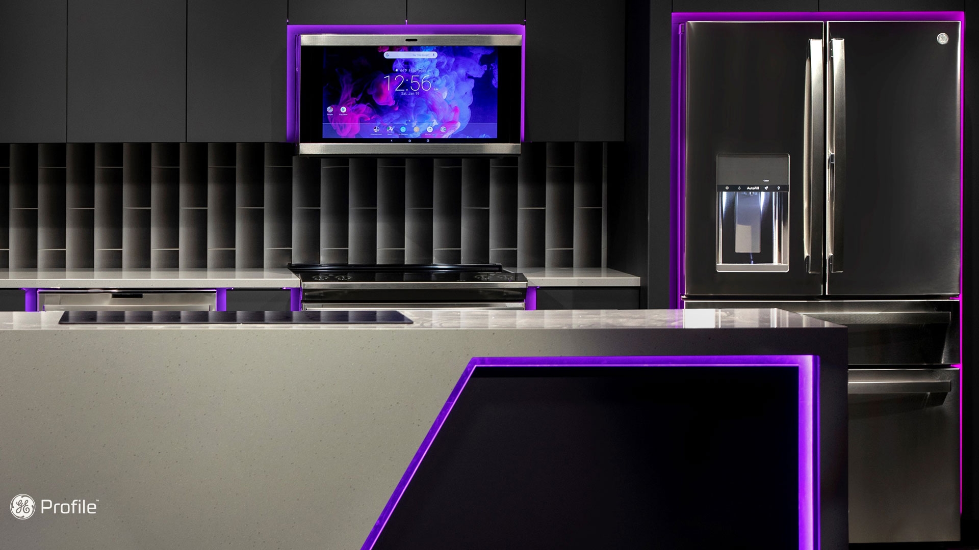 ge-profile-techtopia-02