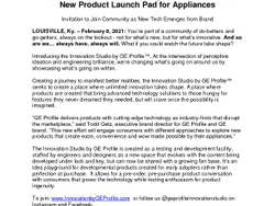 GE_InnovationStudio FINAL