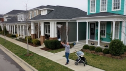 #AirFryApril-- GEA Delivers Hot Kitchen Magic