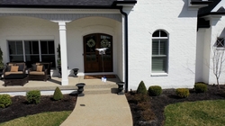 #AirFryApril--GEA Delivers Hot Air to Consumers from Drones