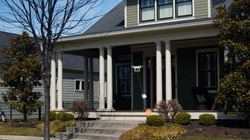 #AirFryApril--Consumers Are Surprised by Air Dropped Gifts from GEA