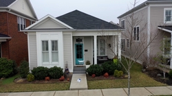 #AirFryApril--Consumers Receive Air Dropped Gifts Via Drone from GEA