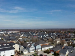 GE Appliances’ Executive Delivers Hot Air