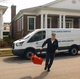 #AirFryApril--Rick Hasselbeck, CCO of GE Appliances, Took the Streets to Hand-Deliver Hot Air to Consumers