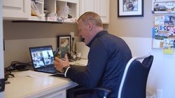 #AirFryApril- No Foolin' (Extended)