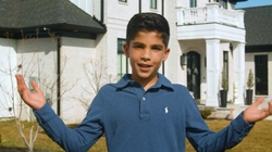 Air Fry Upgrade: We Are Better When Connected 