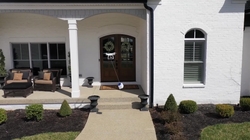 Air Fry Upgrade: What's all the buzz about?