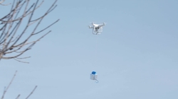 GE Appliances Delivers No-Preheat Air Fry to Consumers Nationwide (Extended)