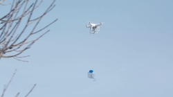 GE Appliances Delivers No-Preheat Air Fry to Consumers Nationwide 