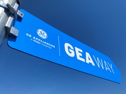  GE Appliances Celebrates Business Transformation