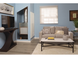 NEW GE ZONELINE® ULTIMATE V10™ INTRODUCES BREAKTHROUGH INNOVATION IN VTAC TECHNOLOGY