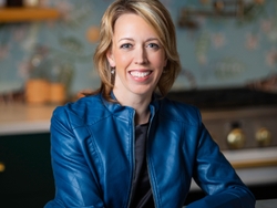 GE Appliances’ Leaders Receive 2021 Women in Supply Chain Award from Supply & Demand Chain Executive 