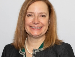 Lois Crandell Photo_9.2021