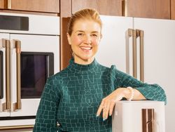 CAFÉ Enters the Espresso Category on International Coffee Day with the Launch of a New Espresso Line