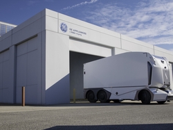 NEW TYPE OF VEHICLE DEVELOPED BY EINRIDE GETS NHTSA APPROVAL TO OPERATE ON US PUBLIC ROAD NEW TYPE OF VEHICLE DEVELOPED BY EINRIDE GETS NHTSA APPROVAL TO OPERATE ON US PUBLIC ROAD