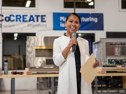 GE Appliances Launches Appliance Manufacturing in Connecticut GE Appliances Launches Appliance Manufacturing in Connecticut