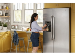 Taking Action to Filter Out Counterfeiters Taking Action to Filter Out Counterfeiters