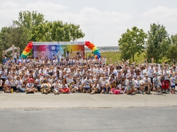 GE Appliances Once Again Earns Top Score in Human Rights Campaign Foundation’s 2023-2024 Corporate Equality Index GE Appliances Once Again Earns Top Score in Human Rights Campaign Foundation’s 2023-2024 Corporate Equality Index