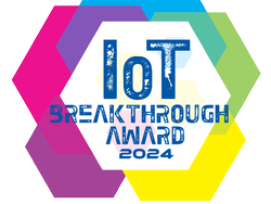 GE Appliances Named “Smart Appliance Company of the Year” in 8th Annual IoT Breakthrough Awards Program GE Appliances Named “Smart Appliance Company of the Year” in 8th Annual IoT Breakthrough Awards Program