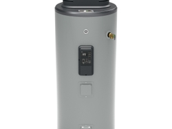 GE Appliances Air & Water Solutions Exhibits Industry-Leading Innovations at the 2024 AHR Expo GE Appliances Air & Water Solutions Exhibits Industry-Leading Innovations at the 2024 AHR Expo