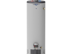 GE Appliances Air & Water Solutions Expands RealMAX Gas Water Heater Series With Ultra Low NOx and Power Vent Options GE Appliances Air & Water Solutions Expands RealMAX Gas Water Heater Series With Ultra Low NOx and Power Vent Options