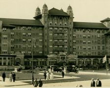 Galveston Hotel – Hotel Galvez Requests Photos and Memorabilia for 100th Anniversary Galveston Hotel – Hotel Galvez Requests Photos and Memorabilia for 100th Anniversary