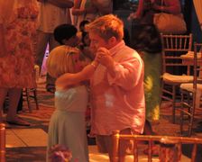 The Little Couple Proposal at Hotel Galvez to Air on Hotel Anniversary The Little Couple Proposal at Hotel Galvez to Air on Hotel Anniversary