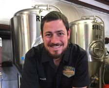 Galveston’s The Tremont House to Host Craft Beer 101 Weekend (Note: Weekend Event Cancelled) Galveston’s The Tremont House to Host Craft Beer 101 Weekend (Note: Weekend Event Cancelled)