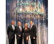 Galveston’s Hotel Galvez General Manager Recognized by American Hotel & Lodging Association Galveston’s Hotel Galvez General Manager Recognized by American Hotel & Lodging Association