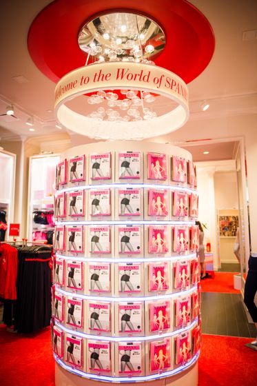 DSC_9678_050114_Spanx DSC_9678_050114_Spanx
