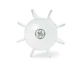 Light Done Right: Technology of GE LED 40-Watt Replacement Bulb Outshines Others Light Done Right: Technology of GE LED 40-Watt Replacement Bulb Outshines Others