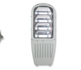 GE’s Evolve™ LED Scalable Cobrahead Fixture Wins Best-in-Class “Roadway Lighting” Award in Next Generation Luminaires™ Competition GE’s Evolve™ LED Scalable Cobrahead Fixture Wins Best-in-Class “Roadway Lighting” Award in Next Generation Luminaires™ Competition
