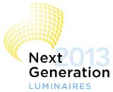GE Lighting Earns Recognition for Three Fixture Designs in Next Generation Luminaires™ Competition GE Lighting Earns Recognition for Three Fixture Designs in Next Generation Luminaires™ Competition