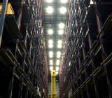 GE Lighting Illuminates Malaysia’s MASkargo Advance Cargo Centre with its Energy-Efficient Solution GE Lighting Illuminates Malaysia’s MASkargo Advance Cargo Centre with its Energy-Efficient Solution