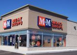 GE’s LED Refrigerated Display Lighting will mean $600,000 Annual Savings for Specialty Grocer GE’s LED Refrigerated Display Lighting will mean $600,000 Annual Savings for Specialty Grocer