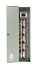 Energy Costs Controlled for Commercial Buildings with New Advanced, Integrated Lighting and HVAC Automation System Energy Costs Controlled for Commercial Buildings with New Advanced, Integrated Lighting and HVAC Automation System