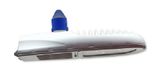 GE’s LightGrid Outdoor Wireless Control System Gives Municipalities Smarter Solutions for Street Light Management GE’s LightGrid Outdoor Wireless Control System Gives Municipalities Smarter Solutions for Street Light Management