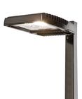 GE’s Evolve™ LED Scalable Area Light Wins 2014 Top Product Award from Building Operating Management Magazine GE’s Evolve™ LED Scalable Area Light Wins 2014 Top Product Award from Building Operating Management Magazine