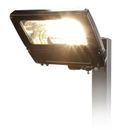 GE Evolves LED Outdoor Area Lighting with 3 New Matching Fixtures GE Evolves LED Outdoor Area Lighting with 3 New Matching Fixtures