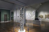 Flexible LED Lighting Boosts Aesthetics, Control at Virginia Museum of Contemporary Art Flexible LED Lighting Boosts Aesthetics, Control at Virginia Museum of Contemporary Art