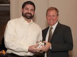 GE Lighting Receives Three Best of the Best Awards from tED Magazine GE Lighting Receives Three Best of the Best Awards from tED Magazine