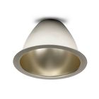GE’s Lumination™ LED DownLights Now Offered in More Versatile and Designer-Friendly Options with New Reflector and Wall Wash Options GE’s Lumination™ LED DownLights Now Offered in More Versatile and Designer-Friendly Options with New Reflector and Wall Wash Options