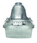 GE’s Evolve™ LED Security Light Saves Money and Maintenance Needs with Energy-Efficient Lighting GE’s Evolve™ LED Security Light Saves Money and Maintenance Needs with Energy-Efficient Lighting
