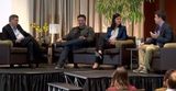 GE Smart Home Panel Shares What’s New, What’s Next for Connected Living GE Smart Home Panel Shares What’s New, What’s Next for Connected Living