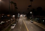 GPS-Enabled Lighting to Save Oceanside, California, More than Half a Million Dollars Annually GPS-Enabled Lighting to Save Oceanside, California, More than Half a Million Dollars Annually