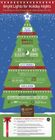 Bright Lights for Holiday Nights: Everything You Need to Know About Holiday Lighting and LEDs Bright Lights for Holiday Nights: Everything You Need to Know About Holiday Lighting and LEDs