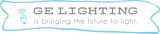 Make: and Hackster.io Announce Partnership at Maker Faire Bay Area Make: and Hackster.io Announce Partnership at Maker Faire Bay Area