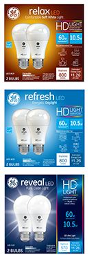 Relax Refresh Reveal web 130